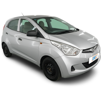 Hyundai Eon-img